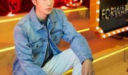 陈情令男团爆料王一博视频,陈情令男团幕后趣事大揭秘