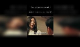 你在线观看,揭秘网络视频的崛起与影响