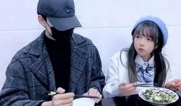 林锡网红爆料视频,揭秘娱乐圈惊人内幕