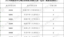 仙洋七兄弟爆料了吗视频,背后真相曝光