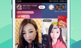 直播娱乐吃瓜能挣钱吗,揭秘如何轻松赚取收益