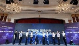 椒江最新爆料新闻,揭秘重大事件背后真相