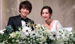 桉氏夫妇爆料新闻最新,揭秘娱乐圈惊人内幕