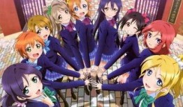 动漫高清在线观看,高清在线观看，畅享视觉盛宴