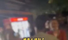 重庆小学爆料事件视频最新,惊人内幕曝光，家长震惊不已