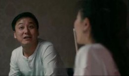 你在线观看,揭秘网络视频的崛起与影响