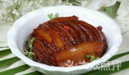 扣肉打假爆料案例视频,视频案例揭露食品安全黑幕