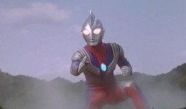 奥特幼崽最新爆料视频,揭秘神秘奥特家族新成员！