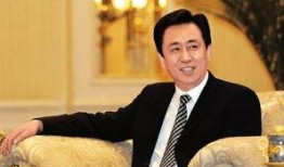 黄俊最新八卦爆料视频,娱乐圈背后的惊人真相