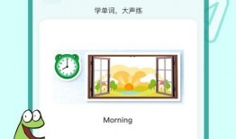 最新散兵爆料视频下载网站,一网打尽热门资源