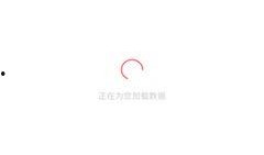 有无免费的吃瓜群聊软件,轻松加入热门话题圈