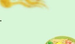 娱乐吃瓜酱背景图原图,一场视觉盛宴的幕后故事