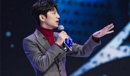 何炅 娱乐爆料视频大全,揭秘明星幕后故事，笑料不断视频大全