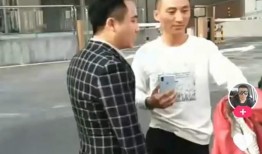 铁岭小辉爆料最新消息,最新热点事件深度解析