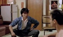 四哥爆料浩子视频播放,浩子视频播放背后的惊人数据与现象