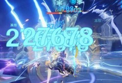 深渊12-3最新爆料,神秘爆料揭示未知世界