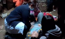 廊坊男孩爆料事件真相视频,揭开事件背后惊人内幕