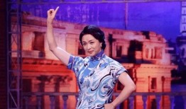 金星爆料家暴艺人视频,家暴艺人视频引发社会关注