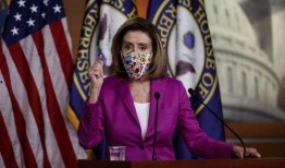 法媒爆料佩洛西视频下载,佩洛西视频下载引发热议，真相究竟如何？”