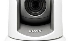 索尼传感器爆料视频大全,揭秘影像科技新篇章