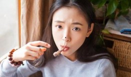 吴倩娱乐圈爆料视频播放,揭秘明星幕后真相