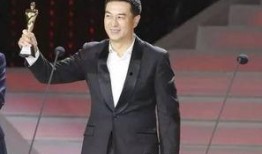 张嘉译私下爆料视频大全,揭秘娱乐圈不为人知的幕后故事