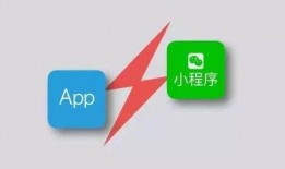 小程序爆料最新要点在哪,核心功能与亮点抢先看