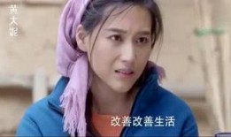 爆料大笑视频全集,笑点连连，欢乐无限