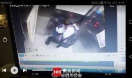 新闻频道爆料视频完整版,爆料视频完整版深度解析