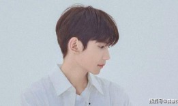 王源趣事爆料视频大全集,笑料百出，青春偶像的欢乐瞬间