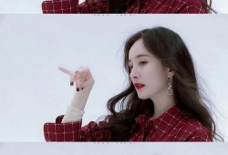 七子爆料娱乐圈小说,娱乐圈背后的秘密风云