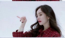 七子爆料娱乐圈小说,娱乐圈背后的秘密风云