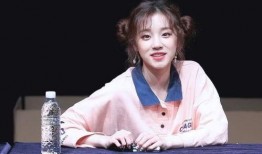 宋雨琦真实爆料视频,揭秘娱乐圈不为人知的秘密