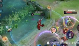 王者爆料新法师视频,王者爆料视频中的神秘力量解析