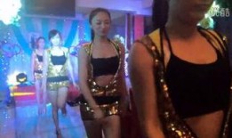 欲望大酒店在线观看,激情燃烧的欲望之旅