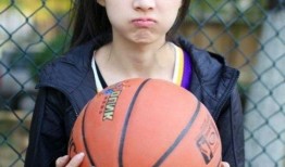 爆料篮球女生视频下载,揭秘校园篮球女生热辣视频下载盛况