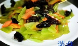 蚝油爆料视频,视频内容深度解析