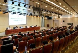 商丘学院新生爆料视频播放,揭秘校园生活点滴