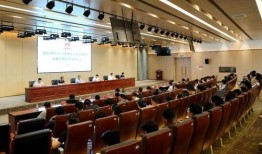 商丘学院新生爆料视频播放,揭秘校园生活点滴