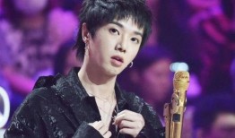 嘉善星派爆料最新消息,揭秘星派动向，独家内幕大公开！