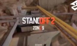 对峙2最新版爆料,全新玩法与神秘角色即将揭晓！