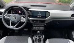 葫芦岛探店爆料事件最新,揭秘网红餐厅背后的真相与争议