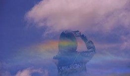 七彩祥云最新爆料,揭秘神秘事件背后的惊人真相