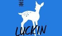 小鹿茶最新爆料,独家爆料揭秘品牌最新动向！”