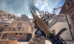 cfhd活动最新爆料,精彩内容抢先看，不容错过！