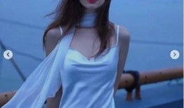 酒窝小姐姐爆料伊娃视频,真相令人震惊！