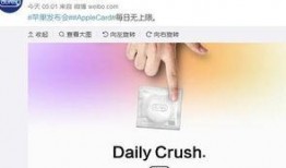 热点爆料片怎么做视频,轻松捕捉热点，打造爆款内容