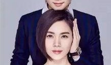 花边八卦爆料曹曦文视频,揭秘明星背后的花边八卦