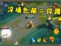 王者荣耀爆料居哥视频下载,居哥视频独家解析，带你领略游戏新风采