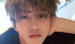 爆料娱乐圈刘耀文是谁,刘耀文身份揭秘，他是谁？